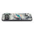 NFL Miami Dolphins Camo Pixel 9 Pro XL Skin